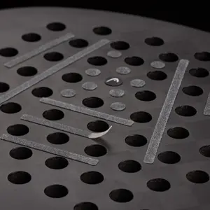 Band Head Pro (x24) image-1