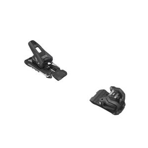 Ski binding Head Attack Lyt 9 GW  Br.95[D]S image-3