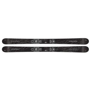 314074-kids-skis-head-oblivion-pro-black-green