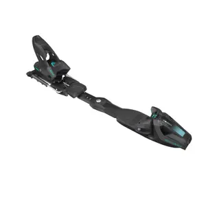 Ski bindings Head Freeflex 11 Race Br.85 [A]M image-3