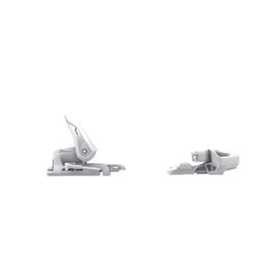 Fixation de ski enfant Head 4.5 GW CA Br.80[I]S image-1