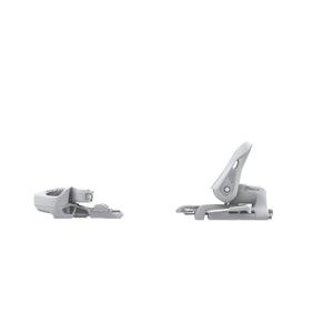 Fixation de ski enfant Head 4.5 GW CA Br.80[I]S image-2