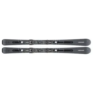 Pack Skis Head Shape E-V10 SW + Pr 11 GW image-0