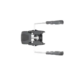 Pack Skis Head Kore 117 + Attack 14 GW + Brake image-6