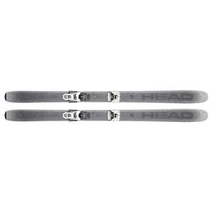 315454-ski-head-kore-87-grey-anthracite