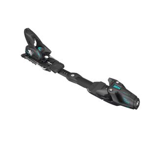 Skidbindningar Head Sg 213 Race + Ff St 20 X RS image-5