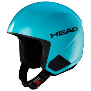 320323-child-ski-helmet-head-downforce-blue