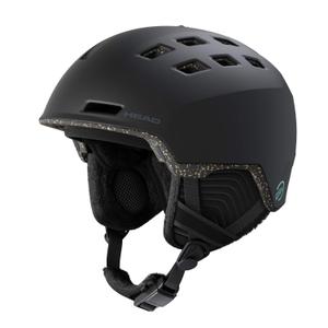 product/h/e/head_322614_black_1.jpg