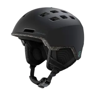 Casque de ski Head Rev Rethink image-0