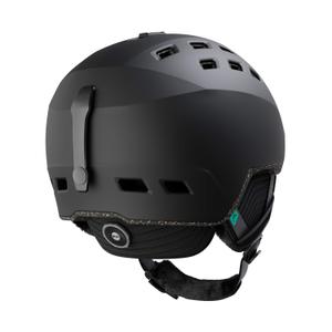 product/h/e/head_322614_black_2.jpg
