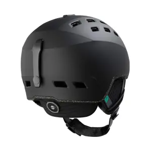 Casque de ski Head Rev Rethink image-1