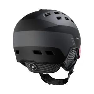 Kask narciarski Head Porsche Radar 5K Photo Mips image-0