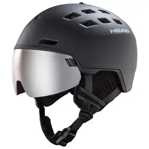 323423-skihelm-head-radar-schwarz