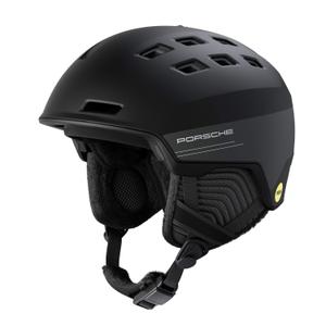 323604-skihelm-head-porsche-rev-mips-zwart