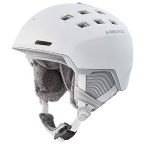 323711-ski-helmet-head-rita-white