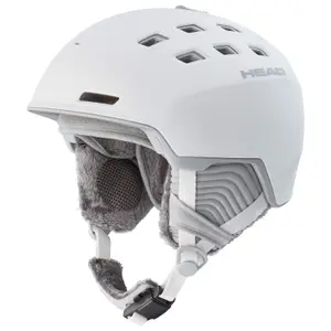 323711-skihelm-head-rita-weiss