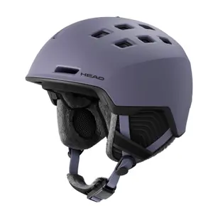 323734-skibrille-head-rita-lavendel