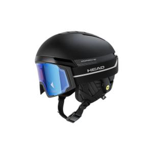 325155-skihelm-head-porsche-faero-exp-mips-schwarz