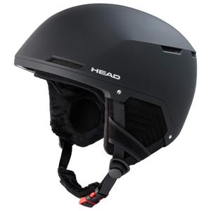 326301-ski-helmet-head-compact-pro-black