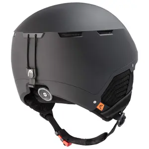Kask narciarski Head Compact Pro image-3