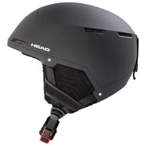 Kask narciarski Head Compact Pro image-4
