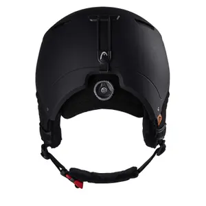 Kask narciarski Head Compact Pro image-2