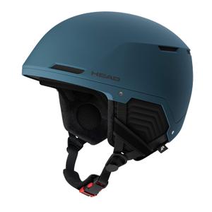 326324-ski-helmet-head-compact-pro-petrol