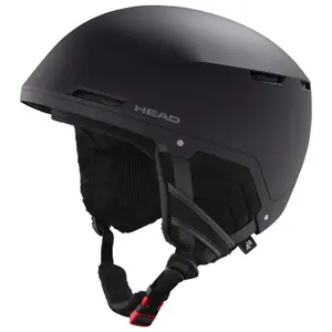 326513-skihelm-head-compact-evo-schwarz
