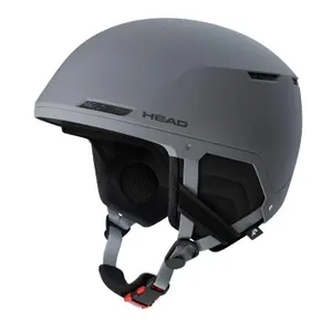 326524-skihelm-head-compact-evo-grau