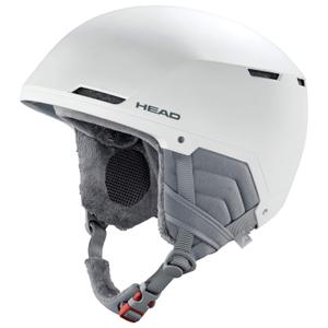 326713-ski-helmet-head-compact-evo-white