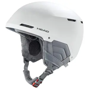 326713-kask-narciarski-head-compact-evo-bialy