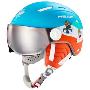 328113-children-s-ski-helmet-head-mojo-paw