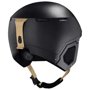 Skihelm Head Charter Evo Sr image-2