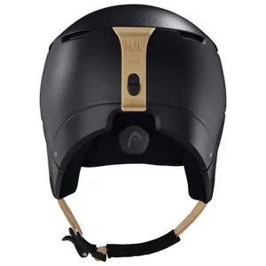 Skihelm Head Charter Evo Sr image-1