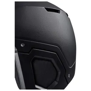 Skihelm Head Charter Evo Sr image-4