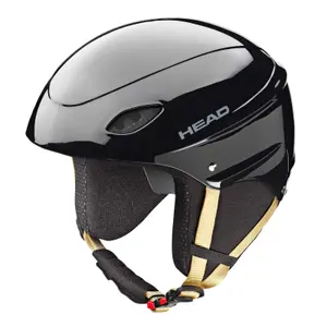 Capacete de esqui Head Rental Sr