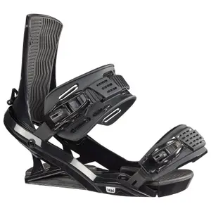 Ski bindings Head Fx One Lyt