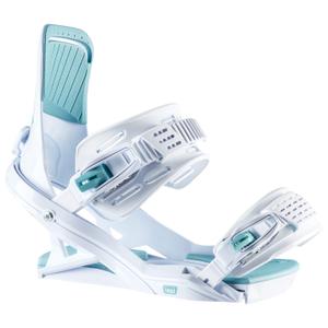 341733-fijaciones-de-esqui-head-fx-fay-i-lyt-blanco