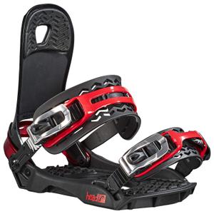 347208-ski-bindings-head-flatbed-4d-speeddisc-black