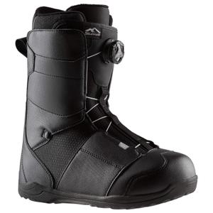 353313-snowboardove-boty-head-scout-lyt-boa-black
