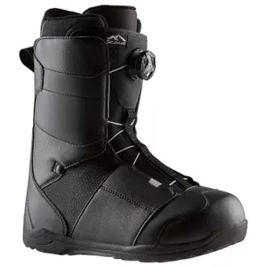 Buty snowboardowe Head Scout Lyt Boa image-0