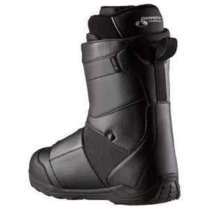 Buty snowboardowe Head Scout Lyt Boa image-1