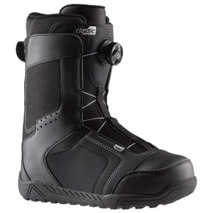 353413-snowboard-boots-head-classic-lyt-boa-black