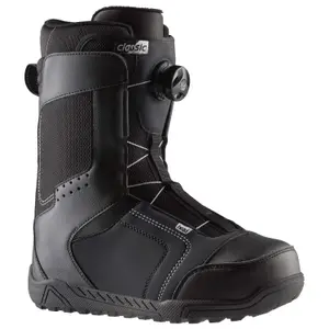 353413-snowboard-stiefel-head-classic-lyt-boa-schwarz