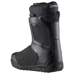 product/h/e/head_353413_black_2.jpg