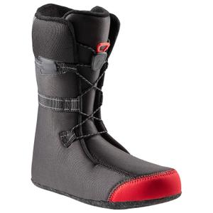 product/h/e/head_353413_black_3.jpg