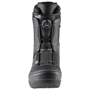 product/h/e/head_353413_black_4.jpg