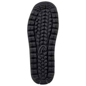 product/h/e/head_353413_black_5.jpg