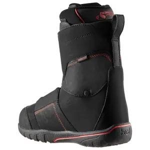 Scarponi da snowboard da donna Head Galore Lyt Boa image-2