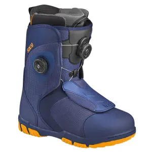 Snowboardschoenen Head 650 4D Boa Focus image-2